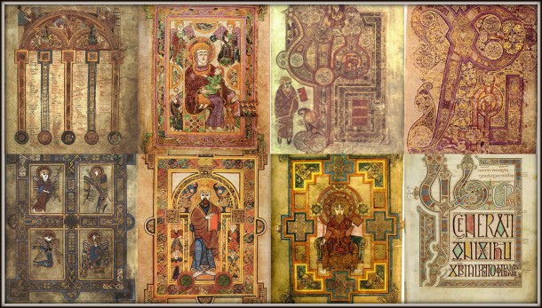 BookofKells_Coll2