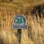 The land belongs to the North Norfolk Naturalist Trust and to National Trust